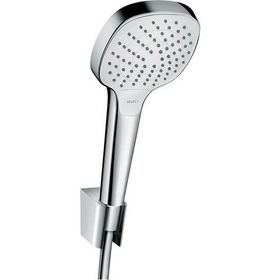 Hansgrohe Croma E Vario Duş Seti