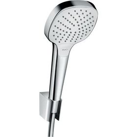 Hansgrohe Croma E Vario Duş Seti
