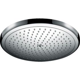 Hansgrohe Croma HNG26221000 Tepe Duşu