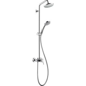 Hansgrohe Croma HNG26221000 Tepe Duşu