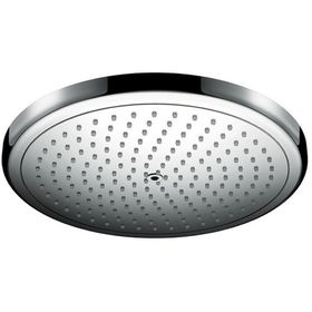 Hansgrohe Croma HNG26221000 Tepe Duşu