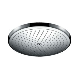 Hansgrohe Croma HNG26221000 Tepe Duşu