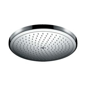 Hansgrohe Croma HNG26221000 Tepe Duşu