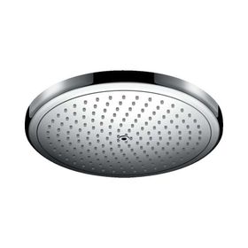 Hansgrohe Croma HNG26221000 Tepe Duşu
