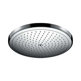 Hansgrohe Croma HNG26221000 Tepe Duşu