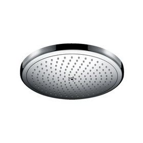 Hansgrohe Croma HNG26221000 Tepe Duşu