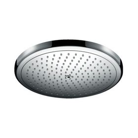 Hansgrohe Croma Krom 280 1 jet Ecosmart 9 lt/Dk Tepe Duşu