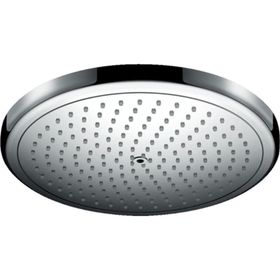 Hansgrohe Croma Krom 280 1 jet Ecosmart 9 lt/Dk Tepe Duşu