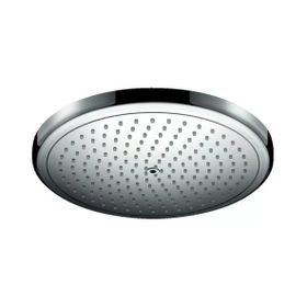 Hansgrohe Croma Krom 280 1 jet Ecosmart 9 lt/Dk Tepe Duşu