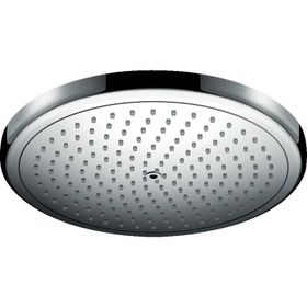 Hansgrohe Croma Krom 280 1 jet Ecosmart 9 lt/Dk Tepe Duşu