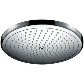 Hansgrohe Croma Krom 280 1 jet Ecosmart 9 lt/Dk Tepe Duşu