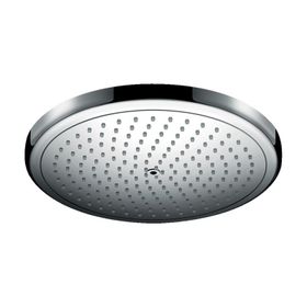 Hansgrohe Croma Krom 280 1 jet Ecosmart 9 lt/Dk Tepe Duşu
