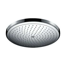 Hansgrohe Croma Krom 280 1 jet Ecosmart 9 lt/Dk Tepe Duşu