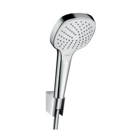 Hansgrohe Croma Select E HNG26413400 Duş Başlığı