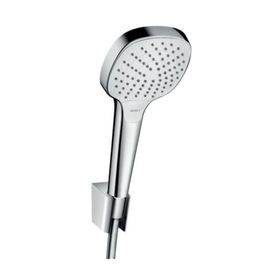 Hansgrohe Croma Select E HNG26413400 Duş Başlığı