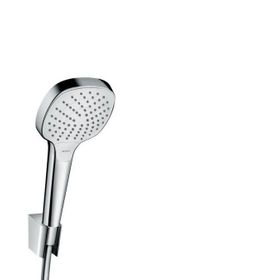 Hansgrohe Croma Select E HNG26413400 Duş Başlığı