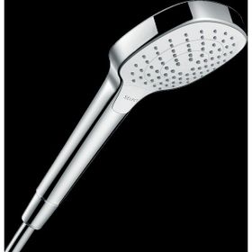 Hansgrohe Croma Select E HNG26413400 Duş Başlığı