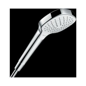 Hansgrohe Croma Select E HNG26413400 Duş Başlığı
