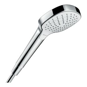 Hansgrohe Croma Select E HNG26413400 Duş Başlığı