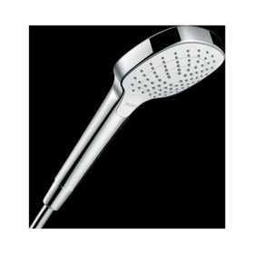 Hansgrohe Croma Select E HNG26413400 Duş Başlığı