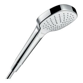 Hansgrohe Croma Select E HNG26413400 Duş Başlığı