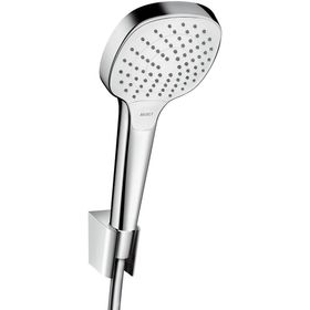 Hansgrohe Croma Select E HNG26413400 Duş Başlığı