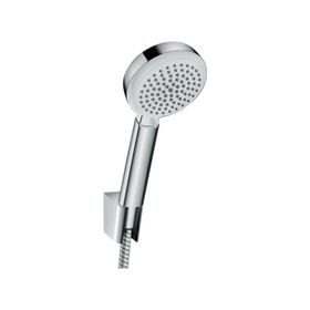 Hansgrohe Croma Select E Vario Porter Duş Seti