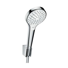 Hansgrohe Croma Select S HNG26411400 Duş Başlığı