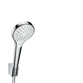 Hansgrohe Croma Select S HNG26411400 Duş Başlığı