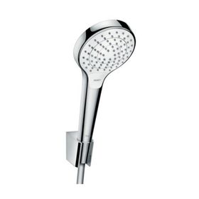 Hansgrohe Croma Select S HNG26411400 Duş Başlığı