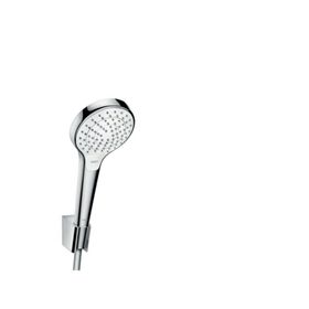 Hansgrohe Croma Select S HNG26411400 Duş Başlığı