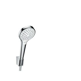 Hansgrohe Croma Select S HNG26411400 Duş Başlığı