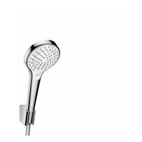 Hansgrohe Croma Select S HNG26411400 Duş Başlığı