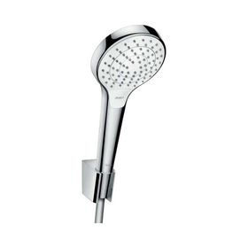 Hansgrohe Croma Select S HNG26411400 Duş Başlığı