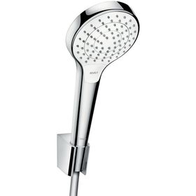 Hansgrohe Croma Select S HNG26411400 Duş Başlığı