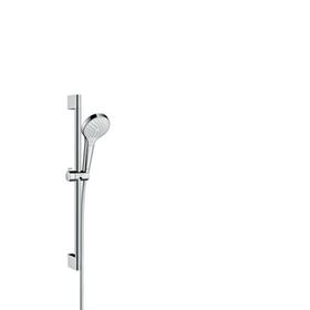 Hansgrohe Croma Select S Vario 0.65 m Duş Seti