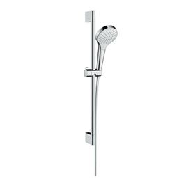 Hansgrohe Croma Select S Vario 0.65 m Duş Seti