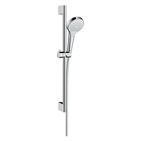 Hansgrohe Croma Select S Vario 0.65 m Duş Seti