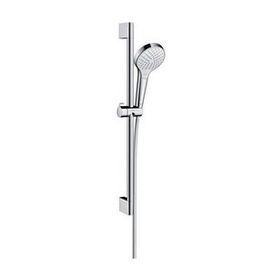 Hansgrohe Croma Select S Vario 0.65 m Duş Seti