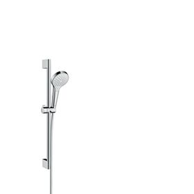 Hansgrohe Croma Select S Vario 0.65 m Duş Seti