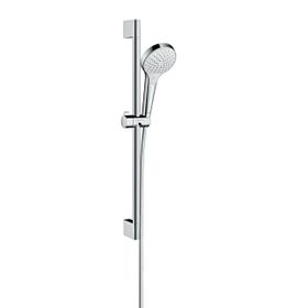 Hansgrohe Croma Select S Vario 65 cm Duş Seti