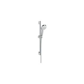 Hansgrohe Croma Select S Vario 65 cm Duş Seti