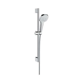 Hansgrohe Croma Select S Vario 65 cm Duş Seti