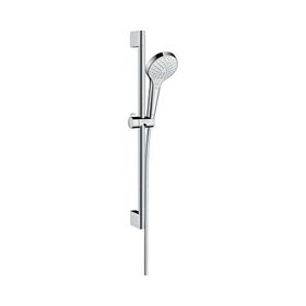 Hansgrohe Croma Select S Vario 65 cm Duş Seti