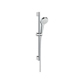 Hansgrohe Croma Select S Vario 65 cm Duş Seti