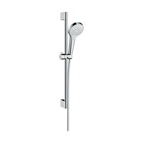 Hansgrohe Croma Select S Vario 65 cm Duş Seti