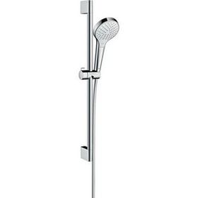 Hansgrohe Croma Select S Vario 65 cm Duş Seti