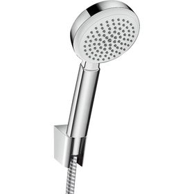 Hansgrohe Crometta 100 HNG26665400 Duş Başlığı Takımı