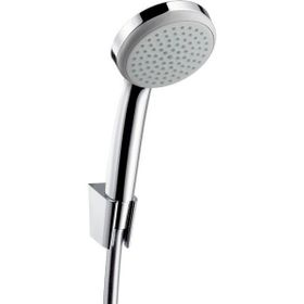 Hansgrohe Crometta 100 HNG26665400 Duş Başlığı Takımı