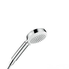 Hansgrohe Crometta 100 Vario Duş Başlığı
